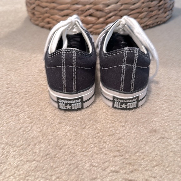 Converse Star Player 76 - Picture 4 of 7